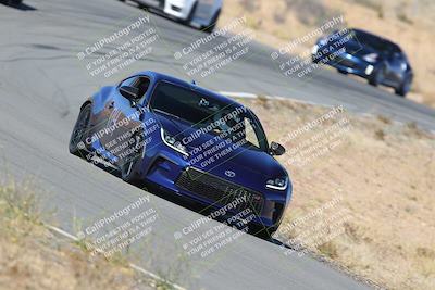 media/Dec-02-2023-Touge2Track (Sat) [[65fbc8076b]]/3-Green/session 3 turn 14/